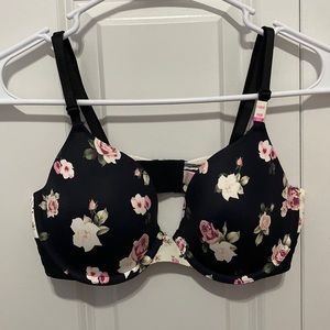 NWT 36B Victoria’s Secret Bra